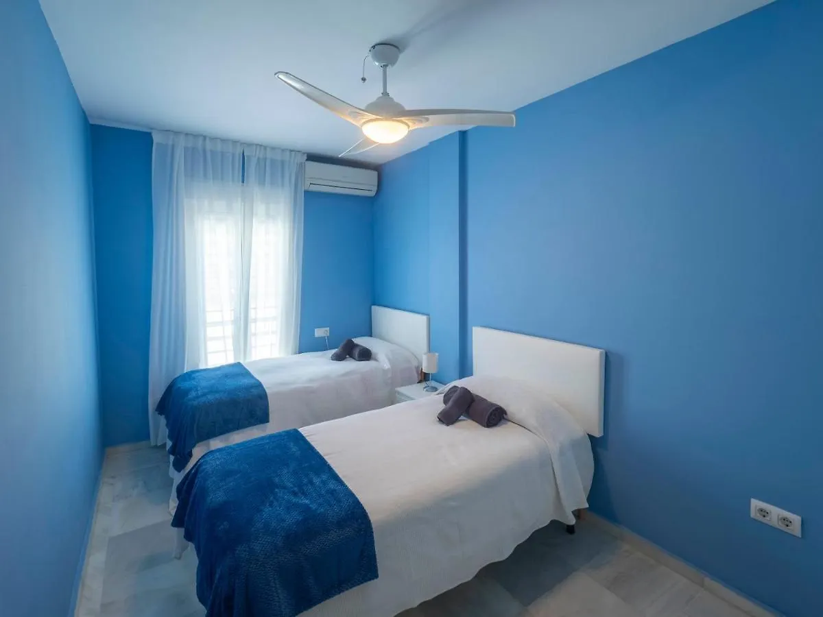Center Luxury Fjhomefj Χέρεζ
